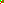 Destellos dst-805627