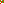 Destellos dst-805628