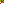 Destellos dst-805629