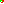 Destellos dst-80563