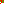 Destellos dst-805630
