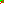 Destellos dst-805635