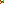 Destellos dst-805636