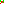 Destellos dst-805637