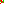 Destellos dst-805638