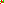 Destellos dst-805639