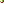 Destellos dst-80564