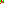 Destellos dst-805640