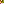 Destellos dst-805644