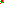 Destellos dst-805647