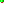 Destellos dst-80565