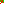 Destellos dst-805650