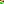 Destellos dst-8056502