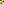 Destellos dst-8056505