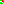 Destellos dst-8056507