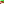 Destellos dst-805652