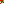 Destellos dst-805653