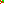 Destellos dst-805654