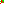 Destellos dst-805656