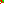 Destellos dst-805657