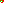 Destellos dst-80566