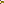 Destellos dst-805662