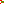 Destellos dst-805666
