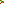 Destellos dst-805669