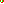 Destellos dst-80567