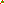 Destellos dst-805670