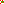 Destellos dst-805671