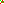 Destellos dst-805672
