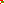 Destellos dst-805674