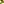 Destellos dst-805675