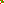 Destellos dst-805677