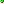 Destellos dst-80568