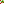 Destellos dst-805681