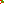 Destellos dst-805682