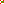 Destellos dst-805686