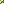 Destellos dst-805689