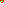 Destellos dst-80569