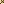 Destellos dst-805690