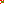 Destellos dst-805691