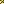 Destellos dst-805692