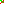 Destellos dst-805693