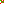 Destellos dst-805694