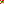 Destellos dst-805697