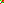 Destellos dst-805698