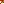 Destellos dst-805699