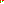Destellos dst-8057